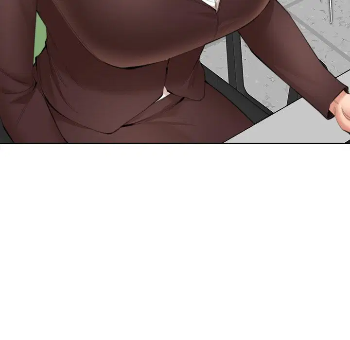 第14話