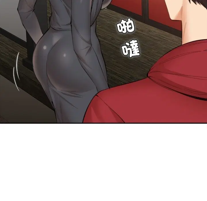 第14話