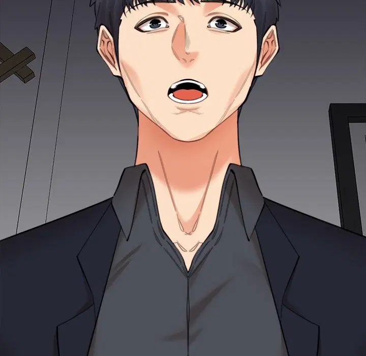 第15話