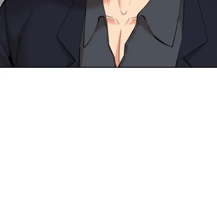 第15話