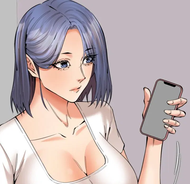第15話