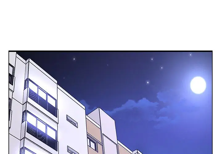 第15話