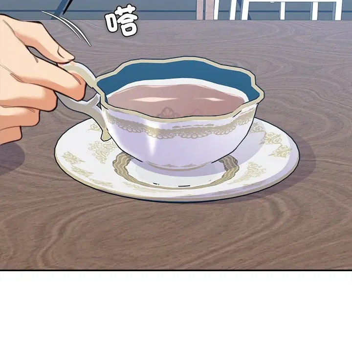 第15話