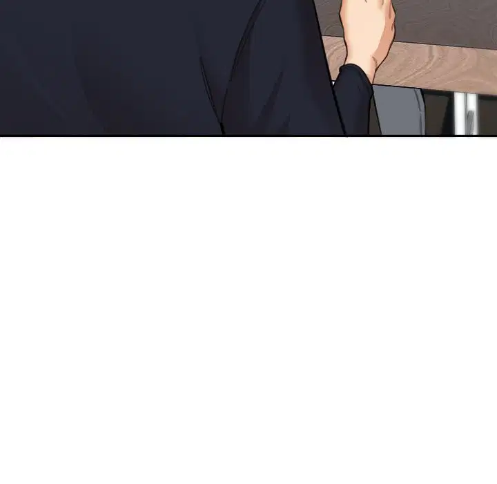 第15話