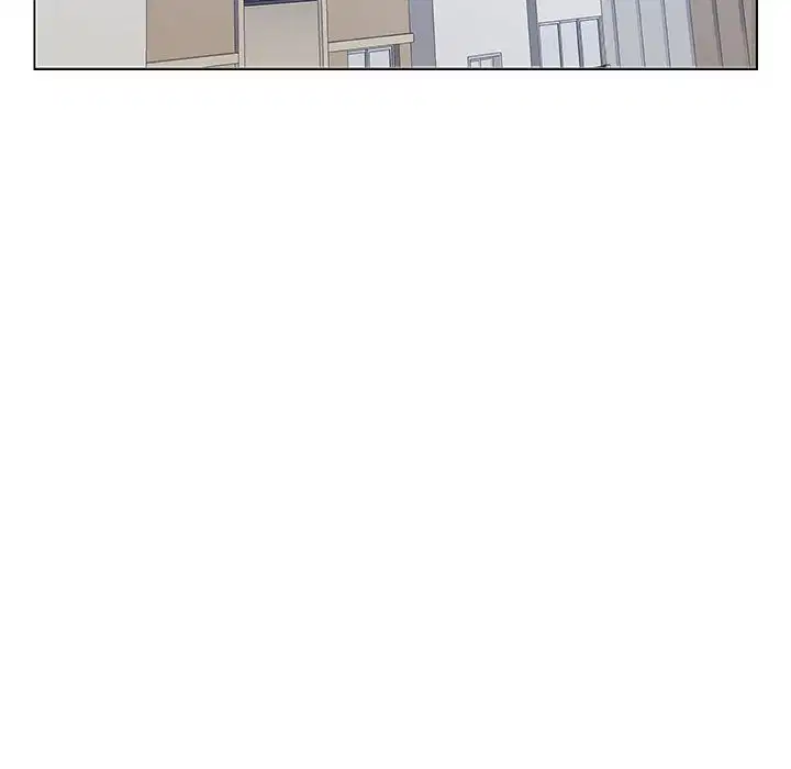 第15話