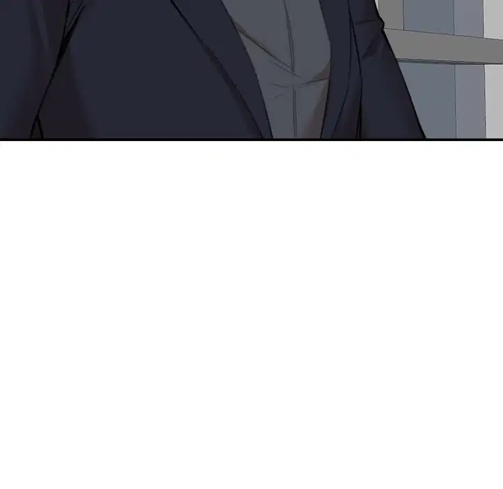 第15話