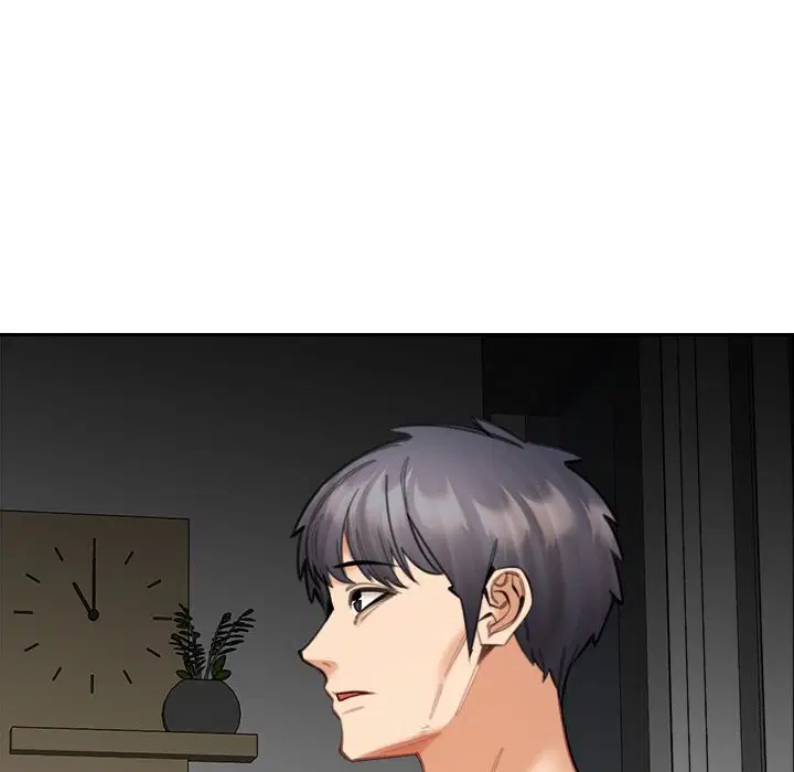 第15話