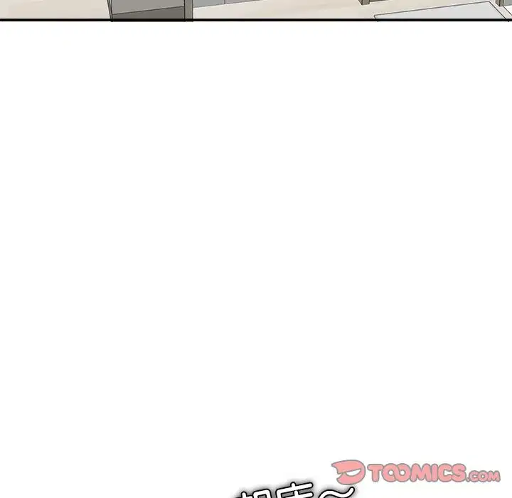 第15話