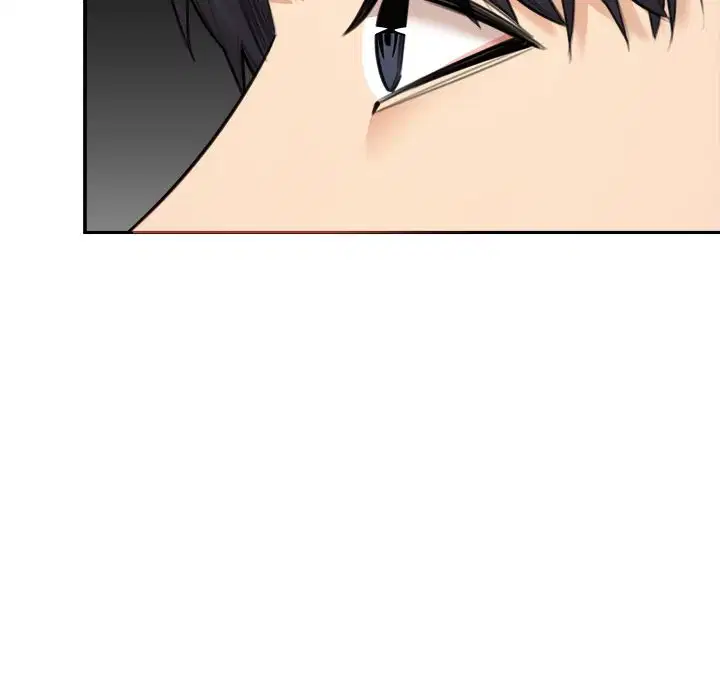 第15話