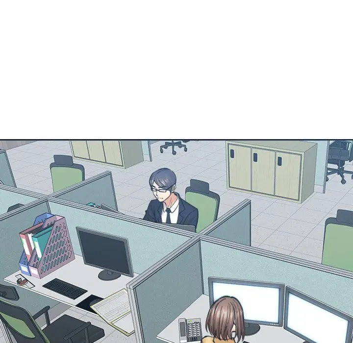 第16話