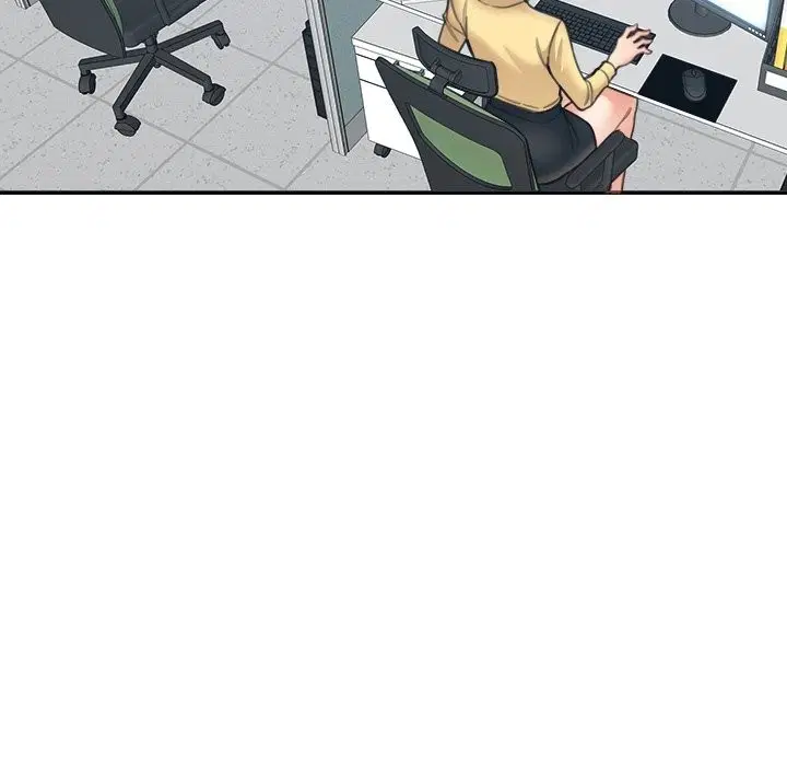第16話