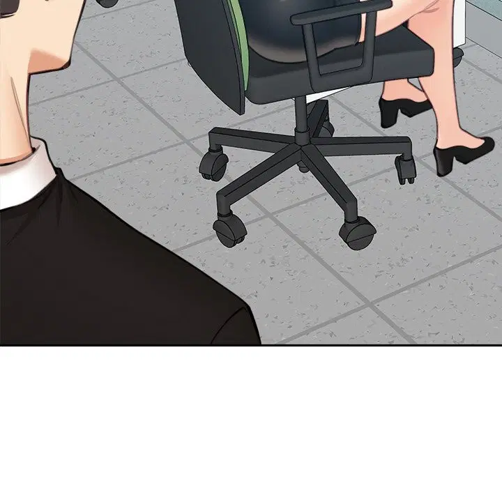 第16話