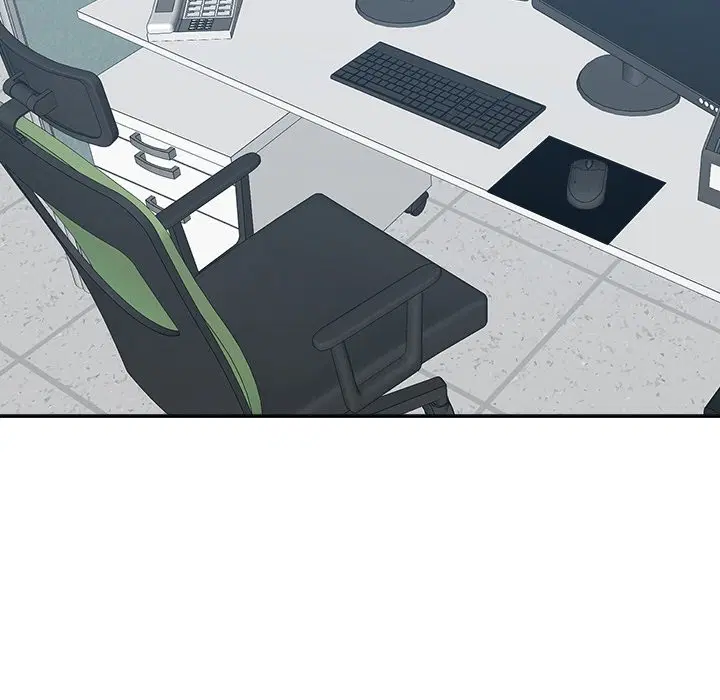 第16話