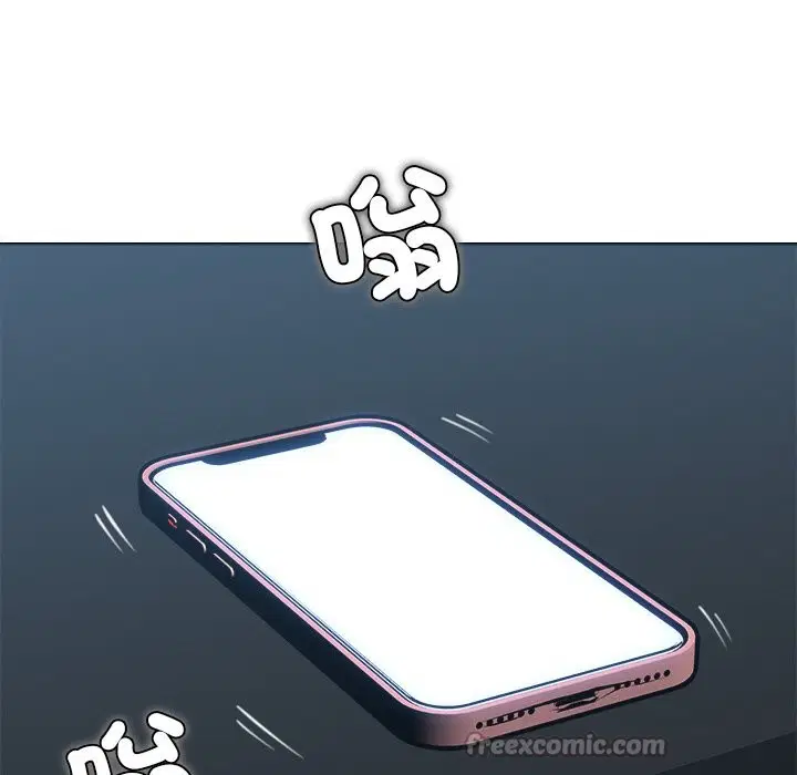 第16話
