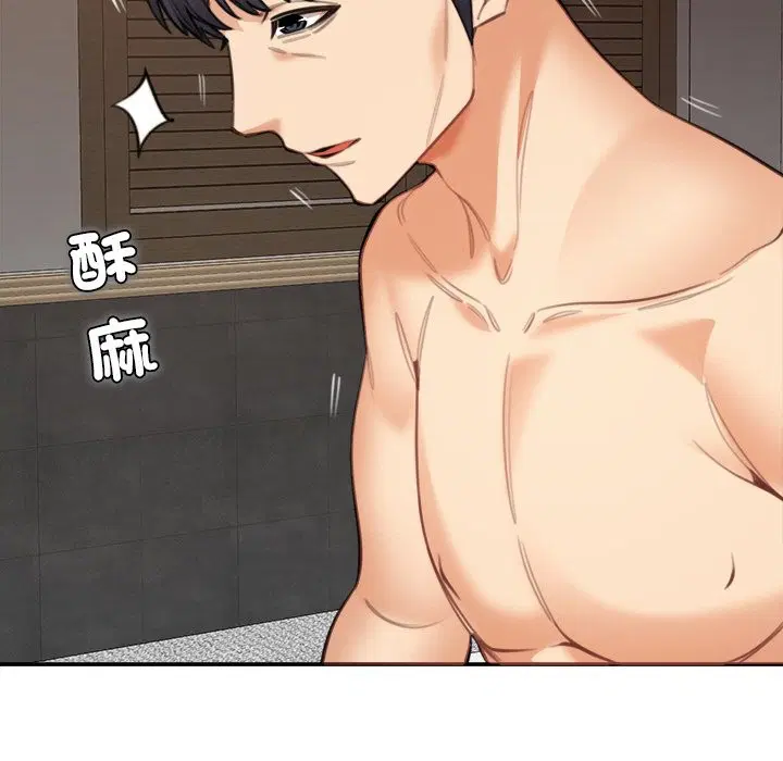 第16話