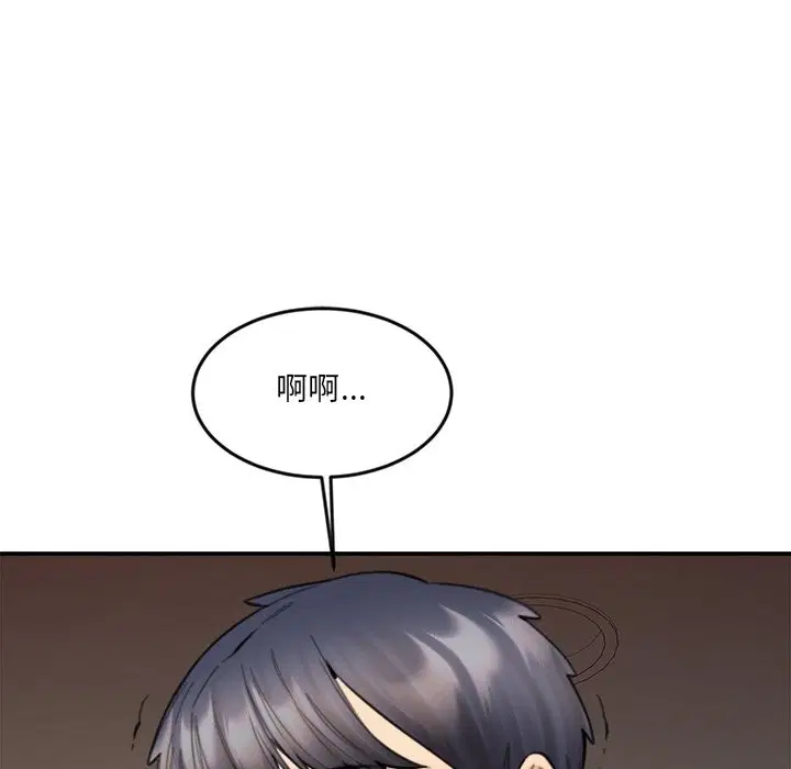 第16話