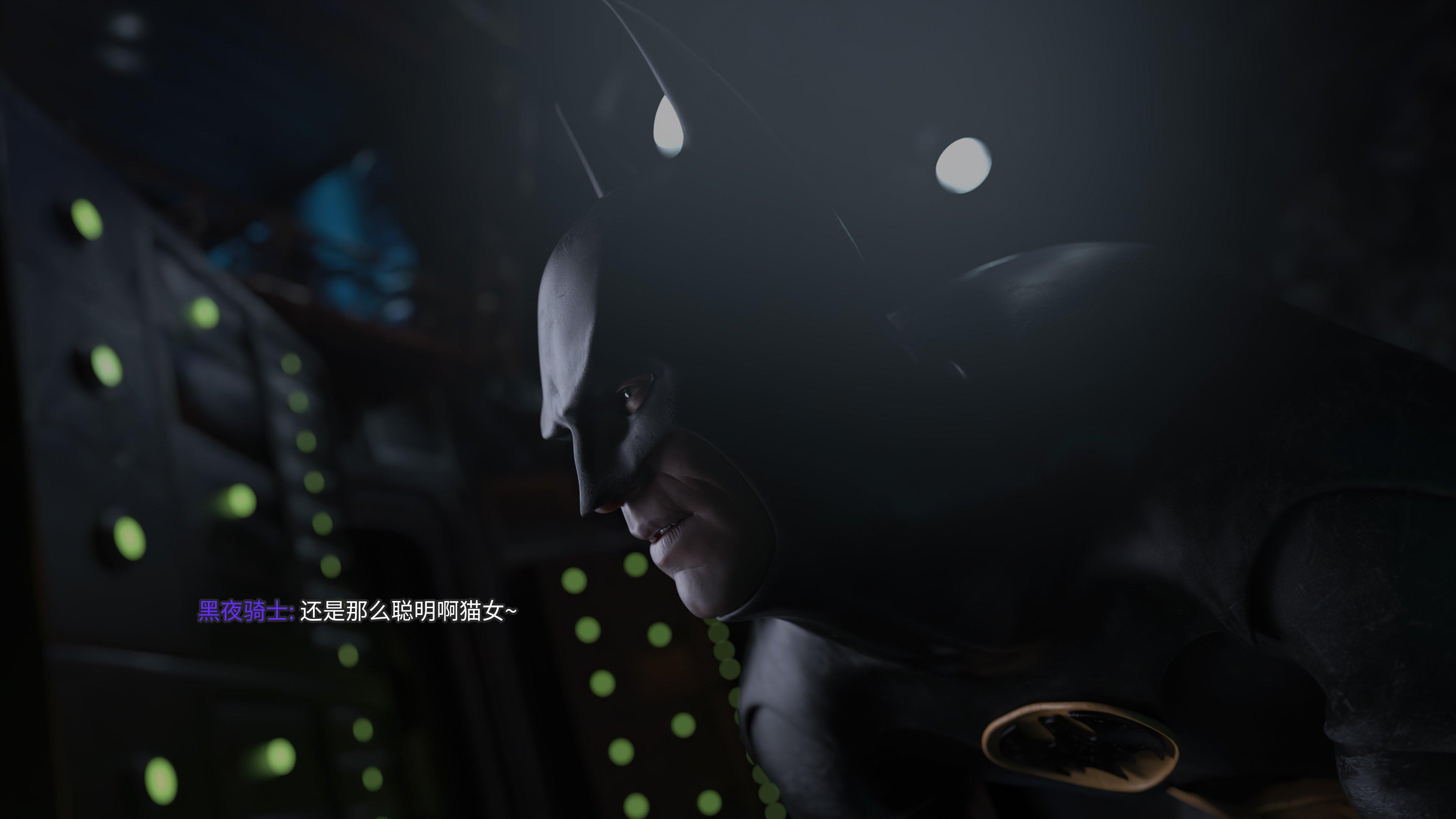 第4話