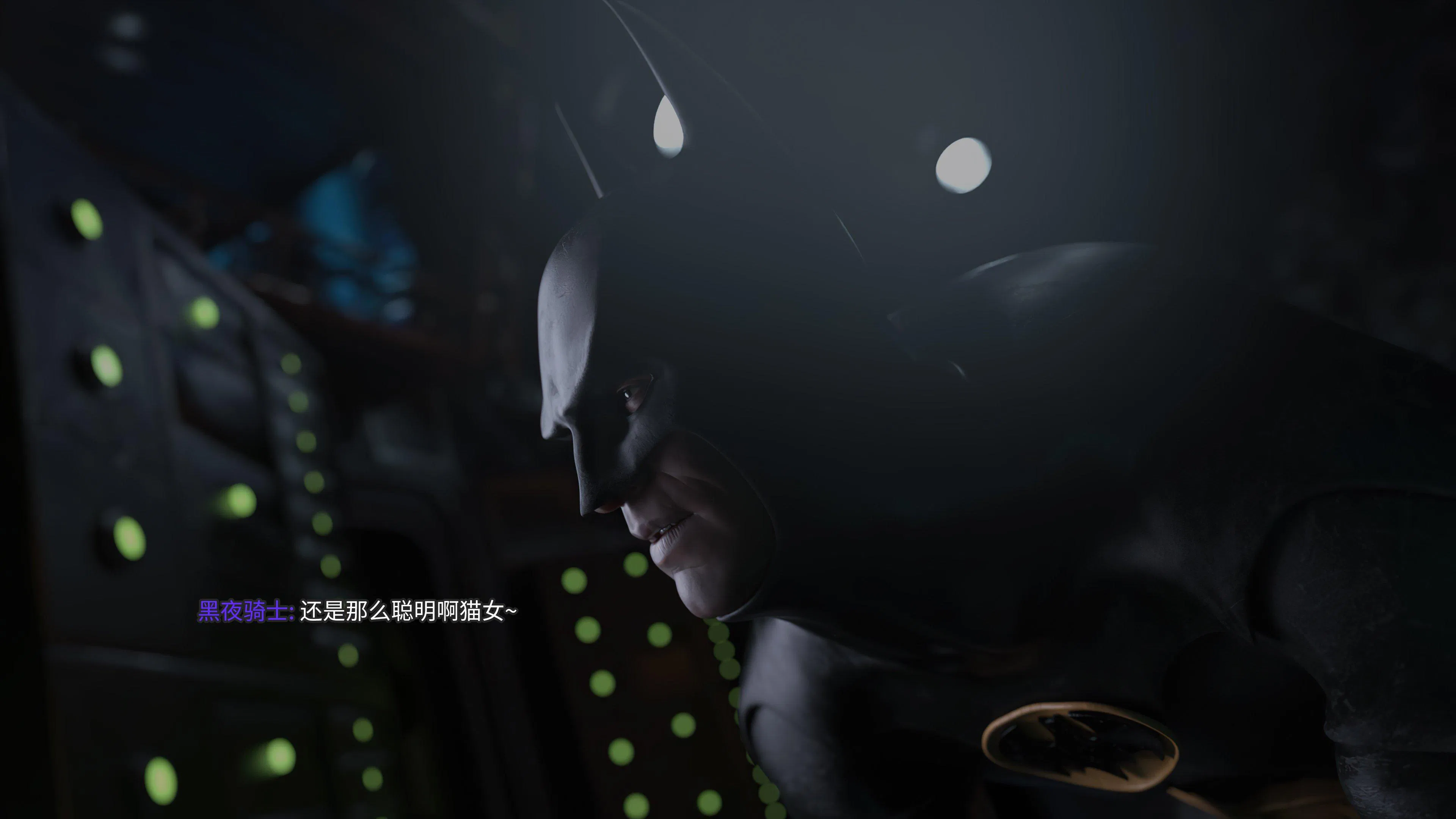 第4話