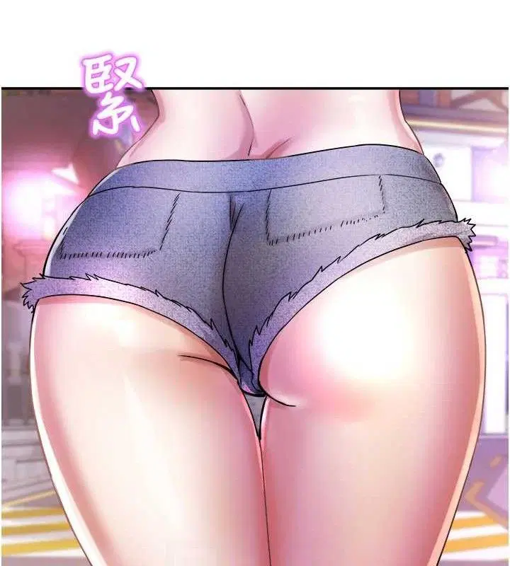 第6話