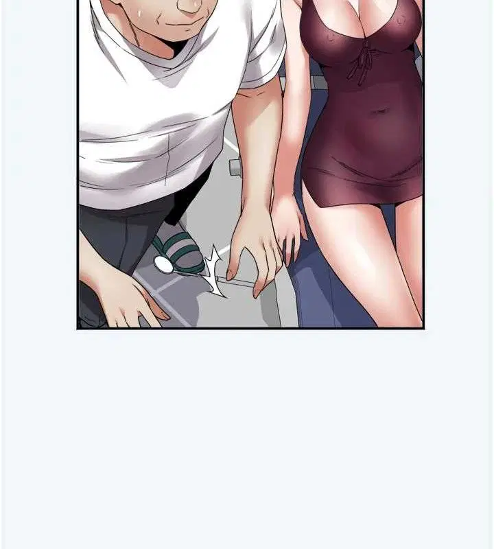 第7話