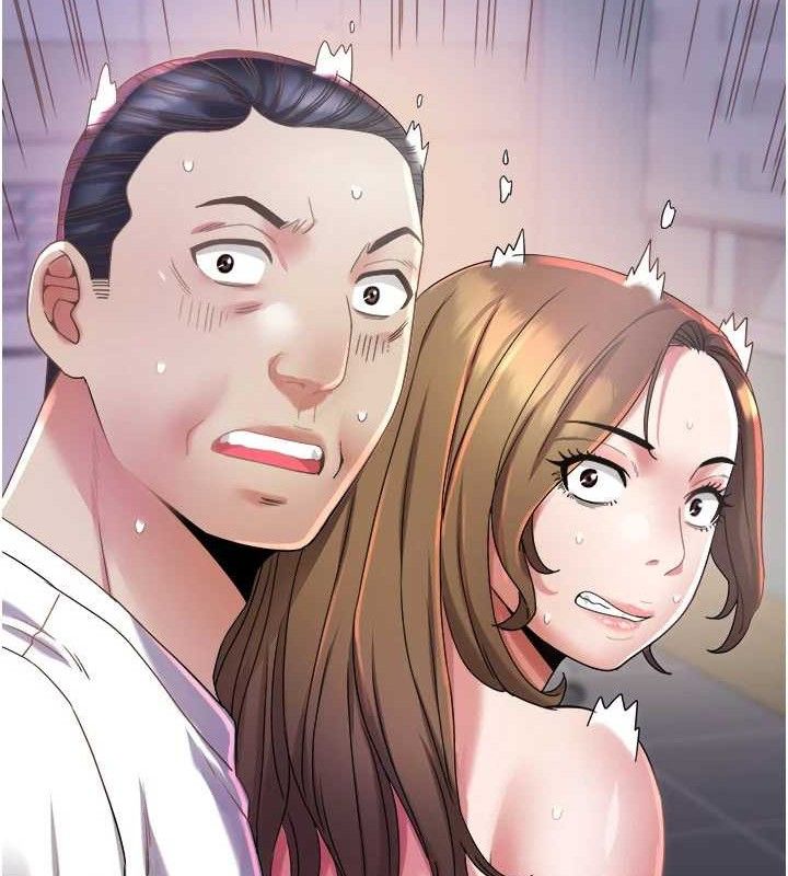 第8話