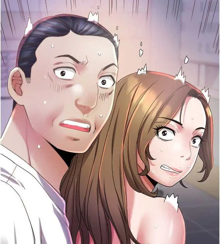 第8話