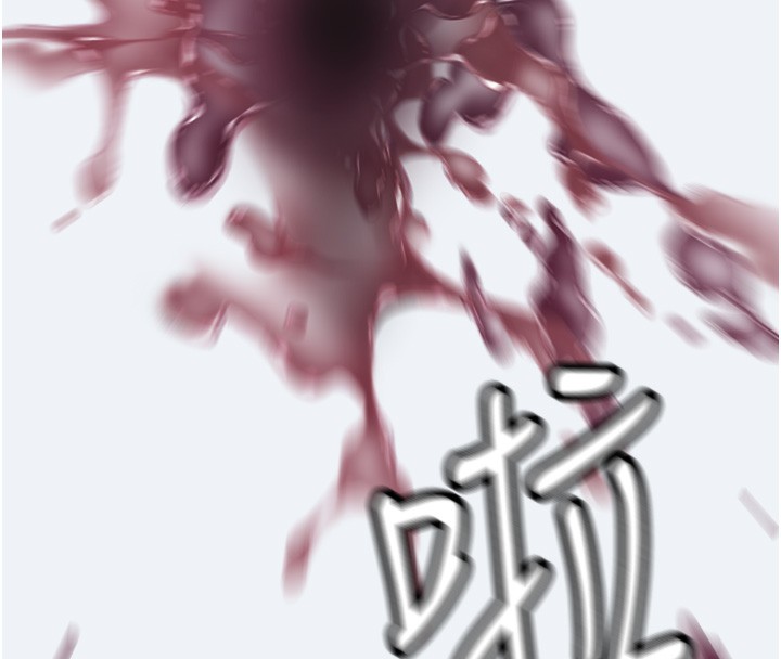 第10話
