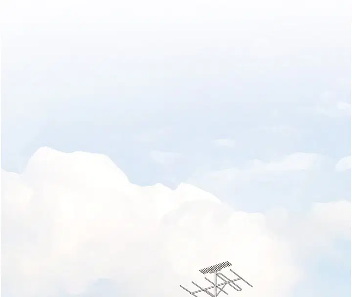 第10話