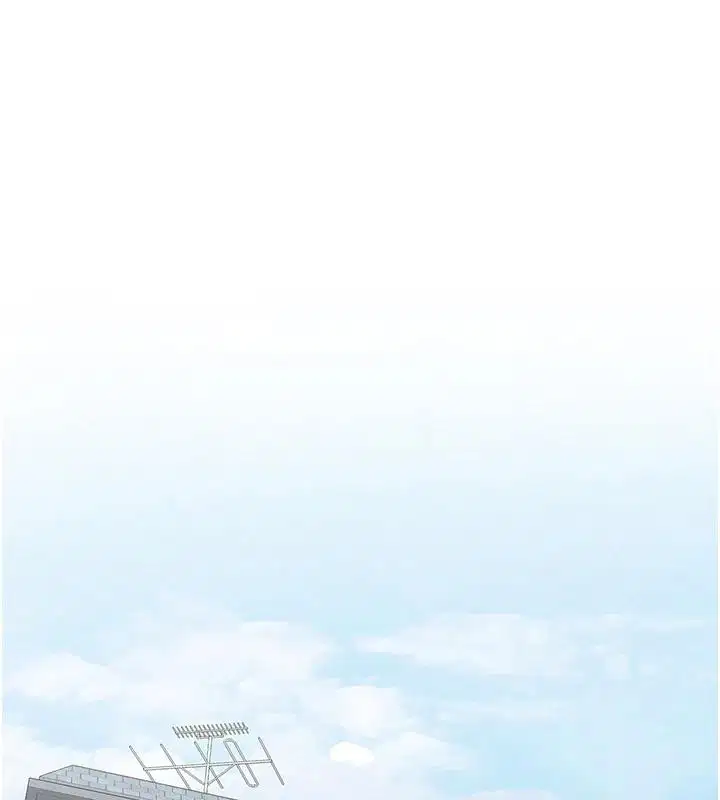 第12話