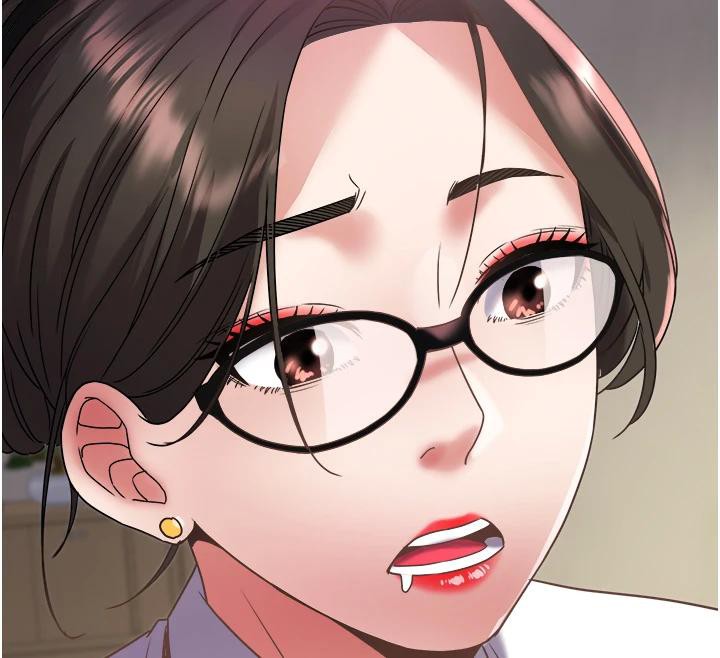 第12話