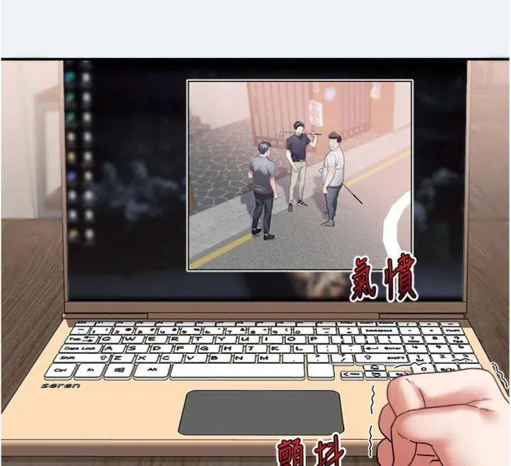 第14話