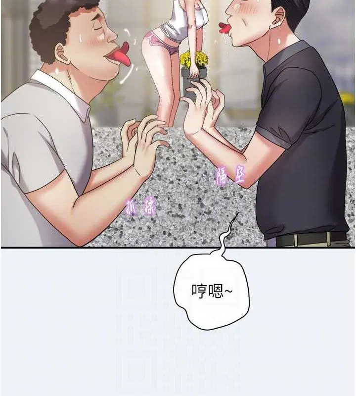 第15話