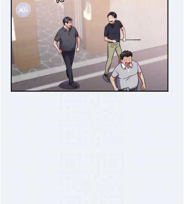 第15話