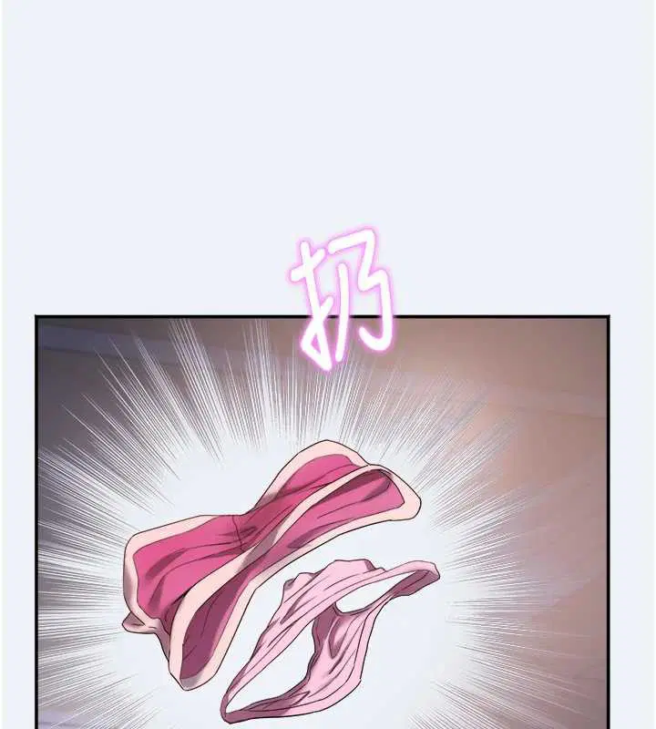 第16話