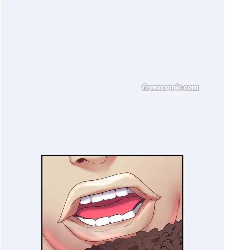 第16話