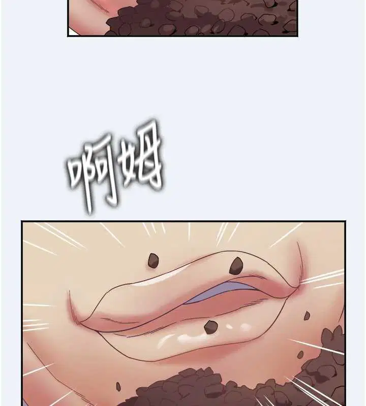 第16話