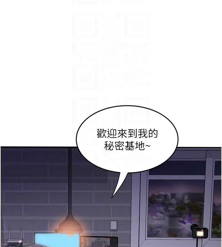 第30話