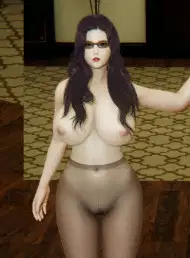 班主任妈妈(3D)封面