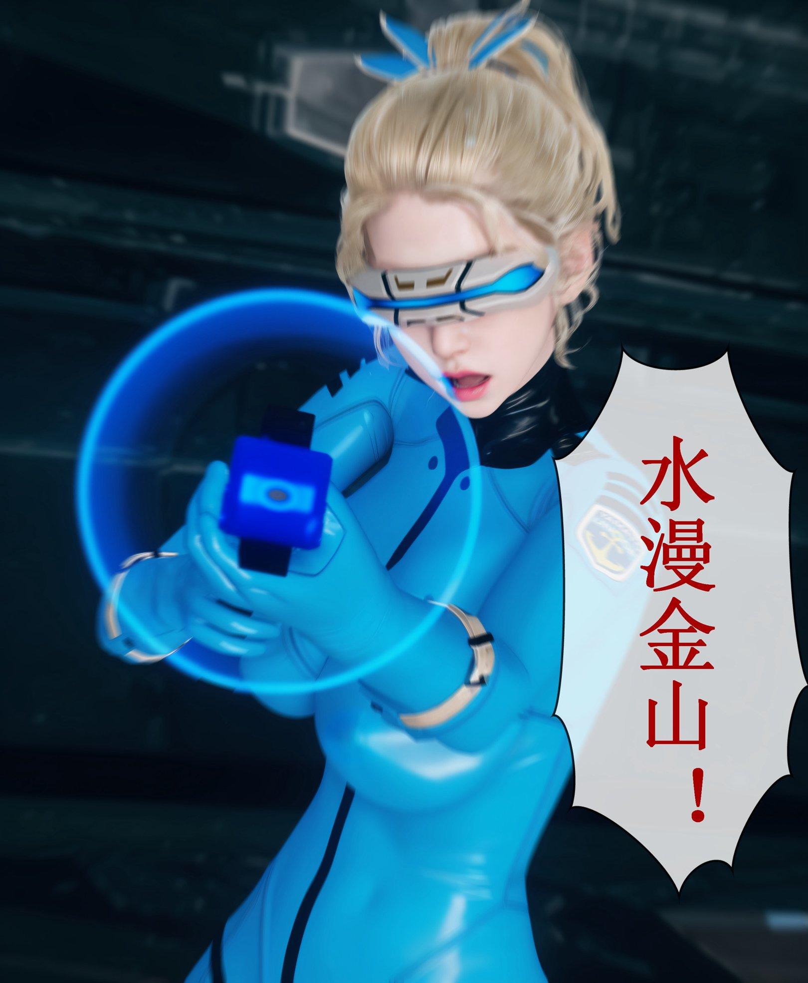 第1話