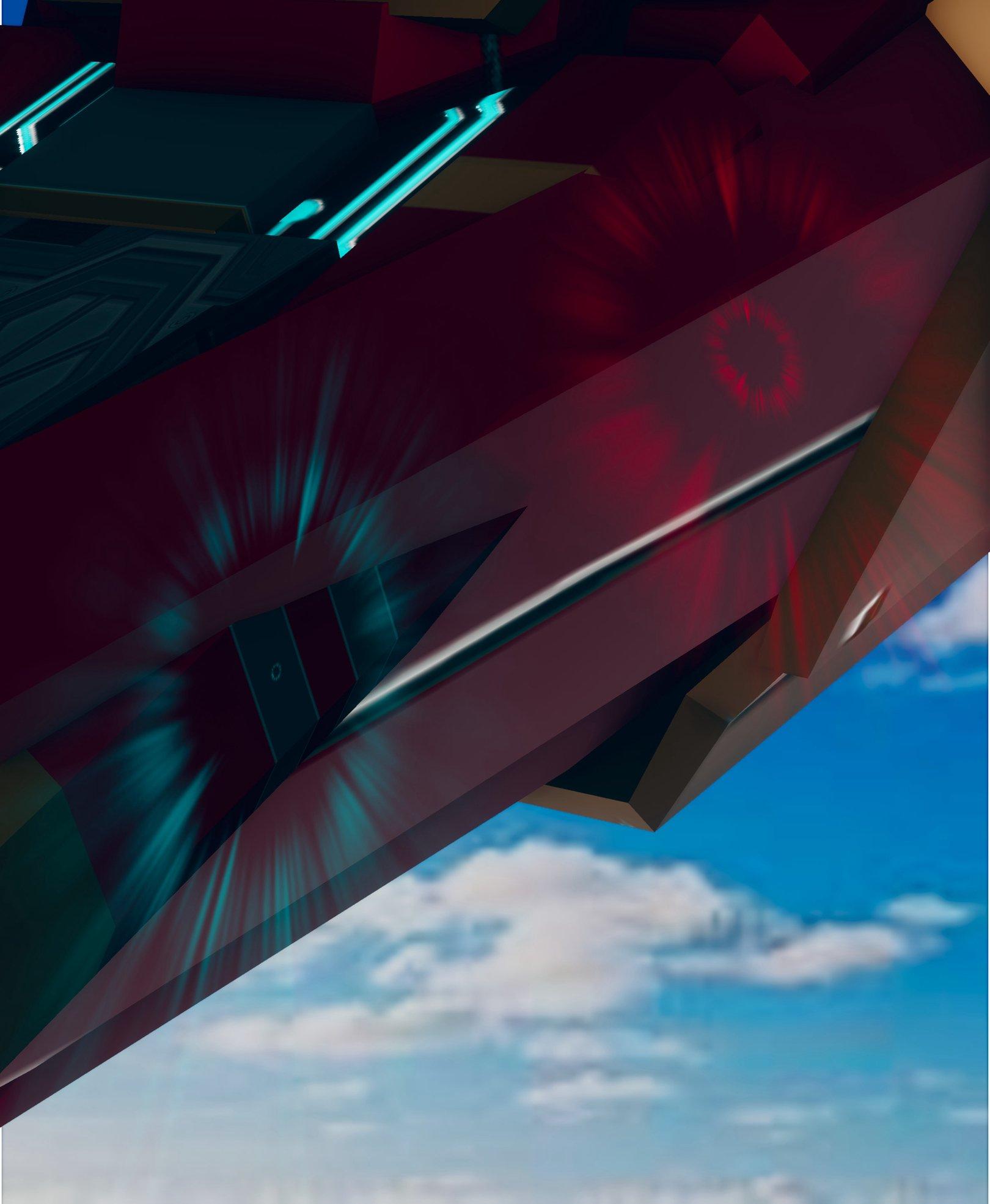 第1話