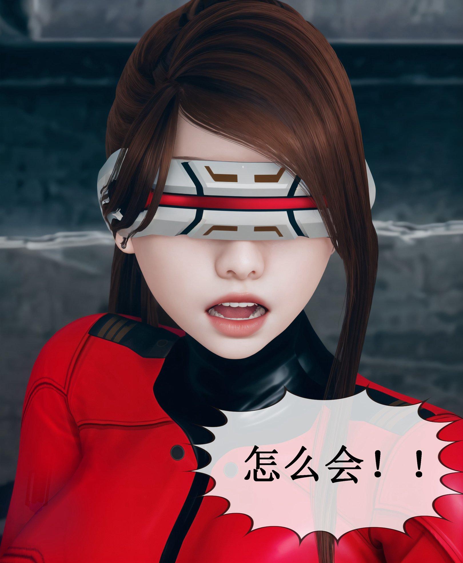 第1話