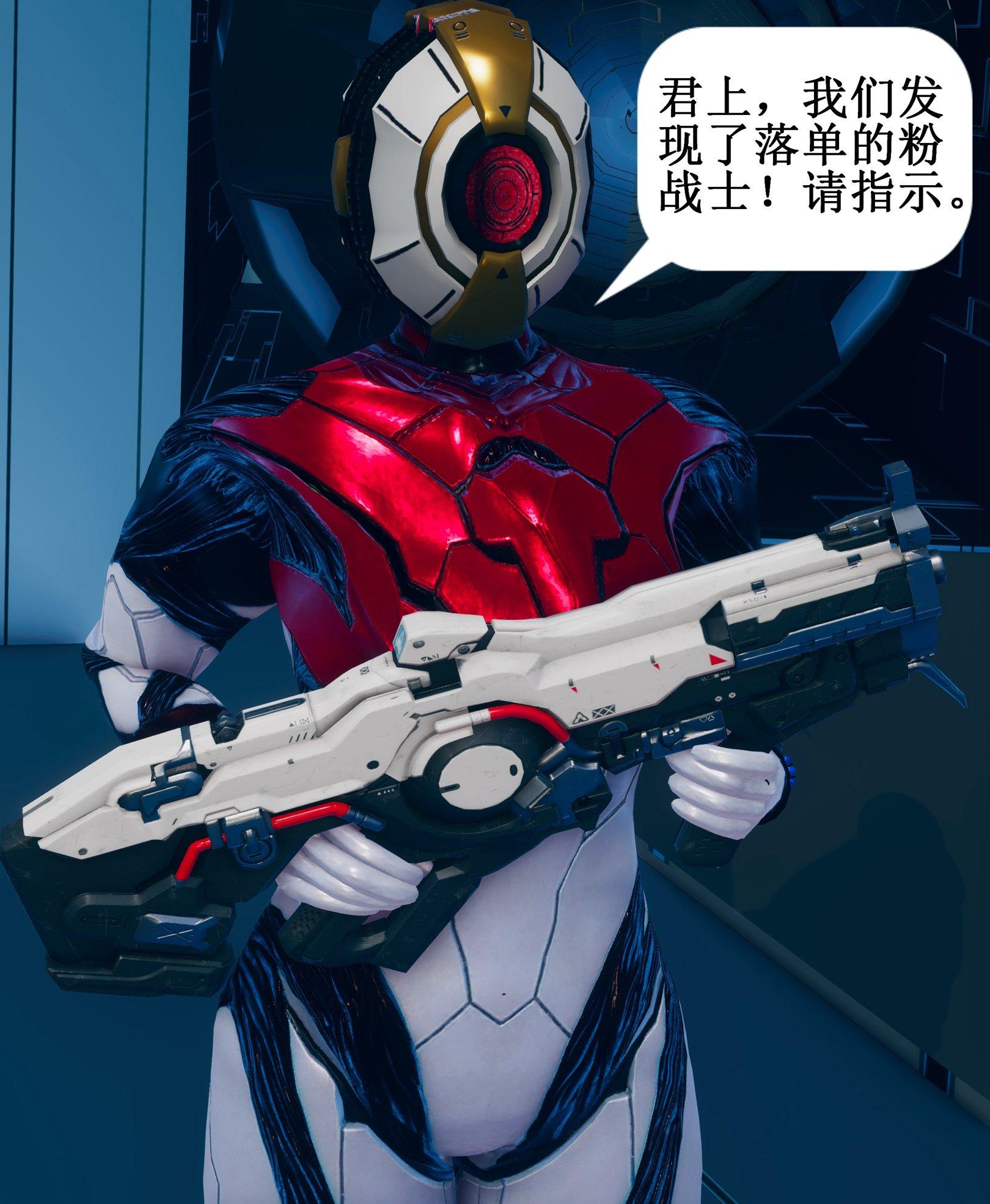 第1話