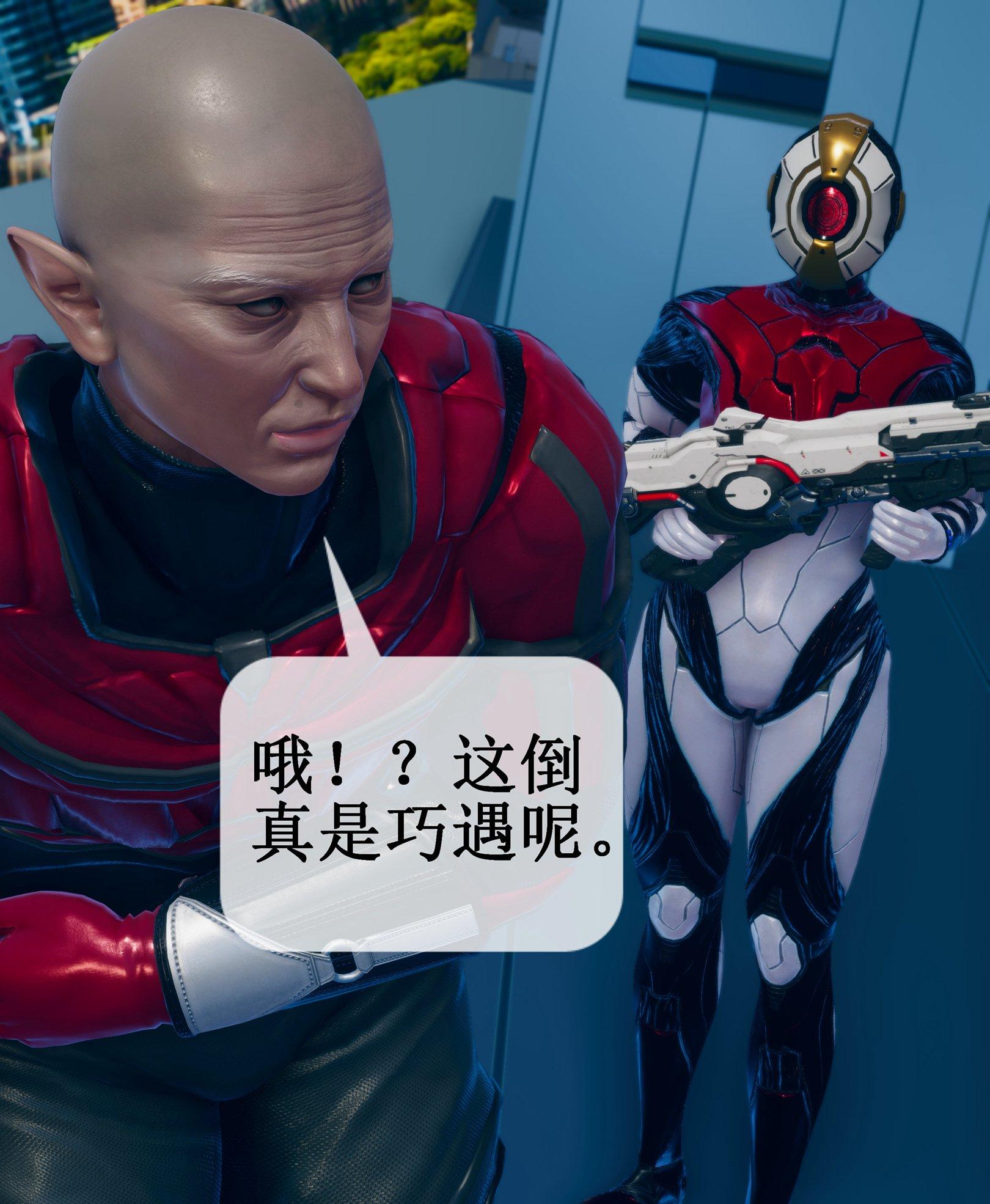 第1話