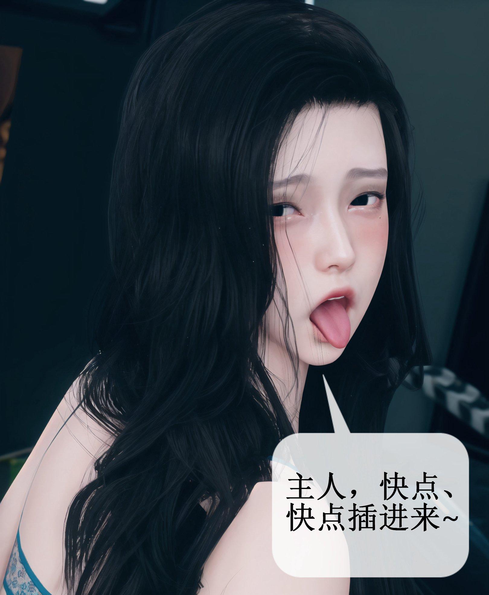 第1話