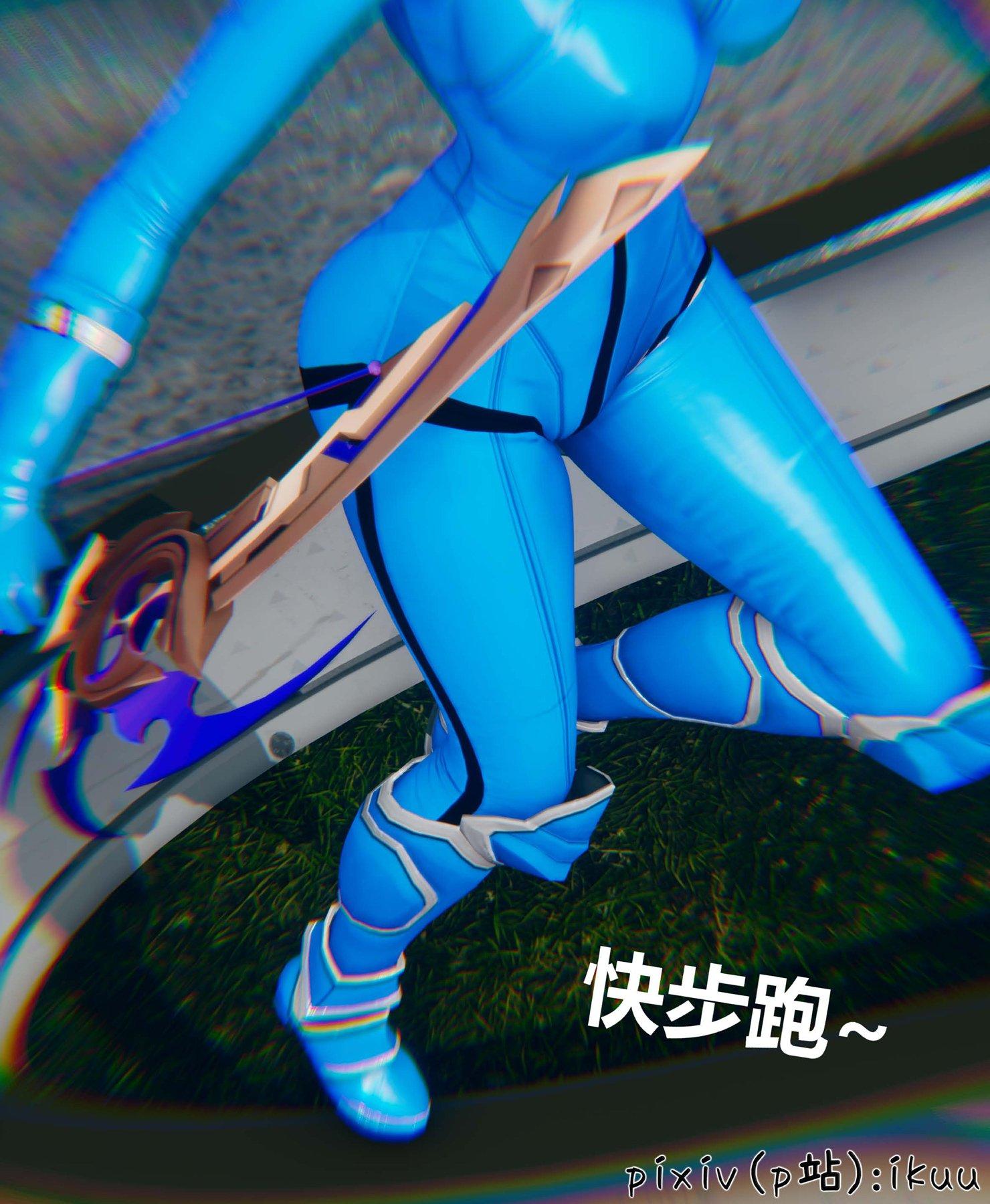 第4話
