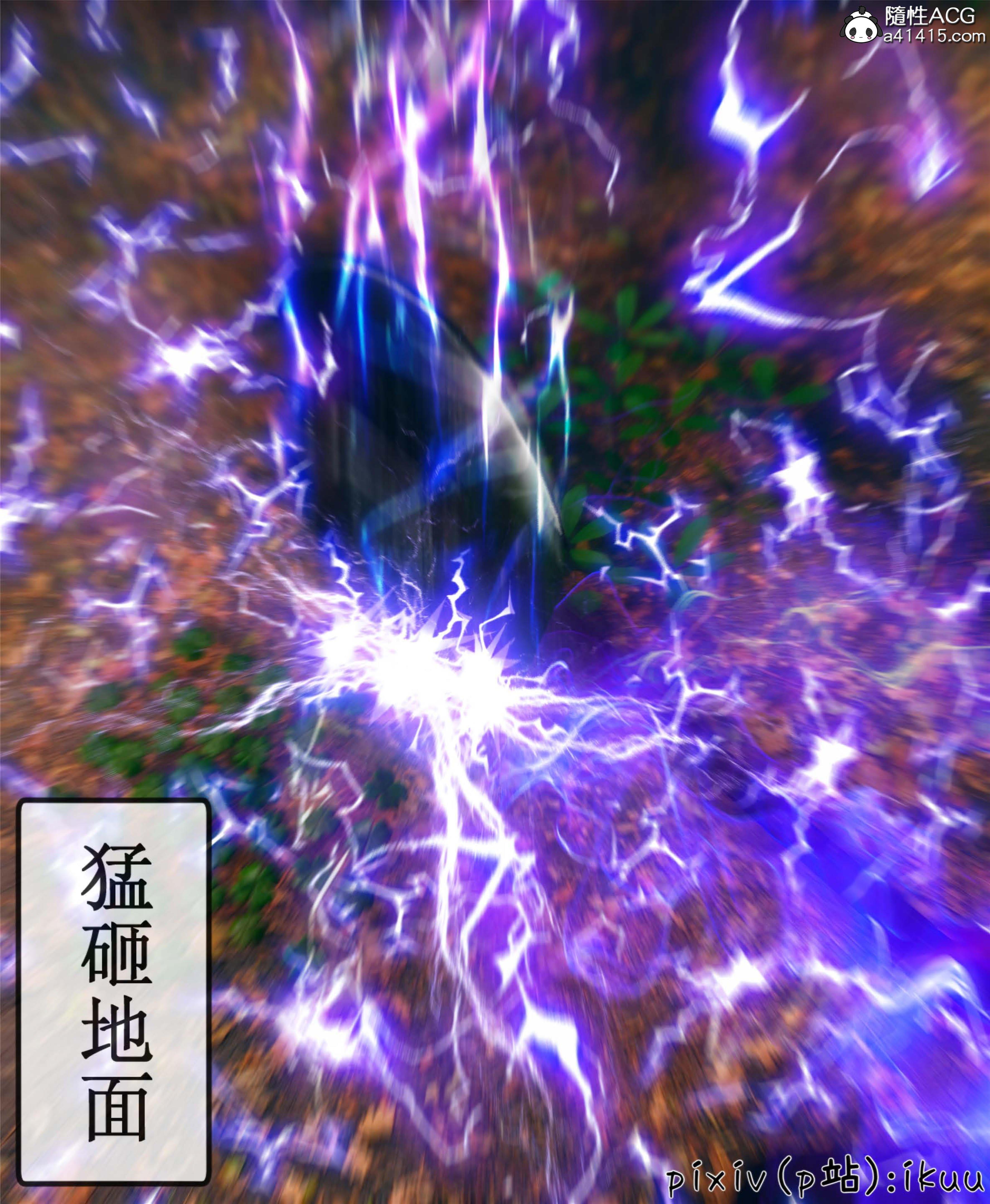 第10話