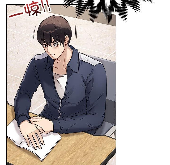 第1話