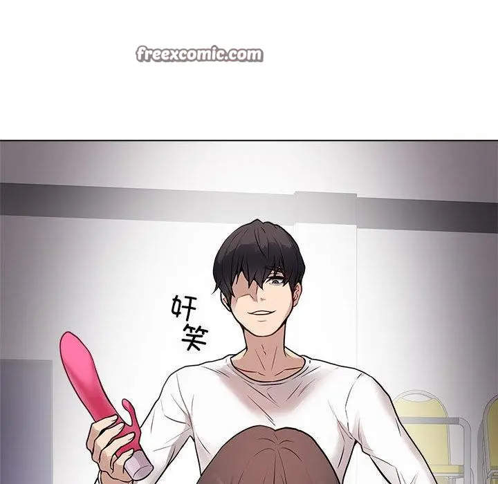 第1話