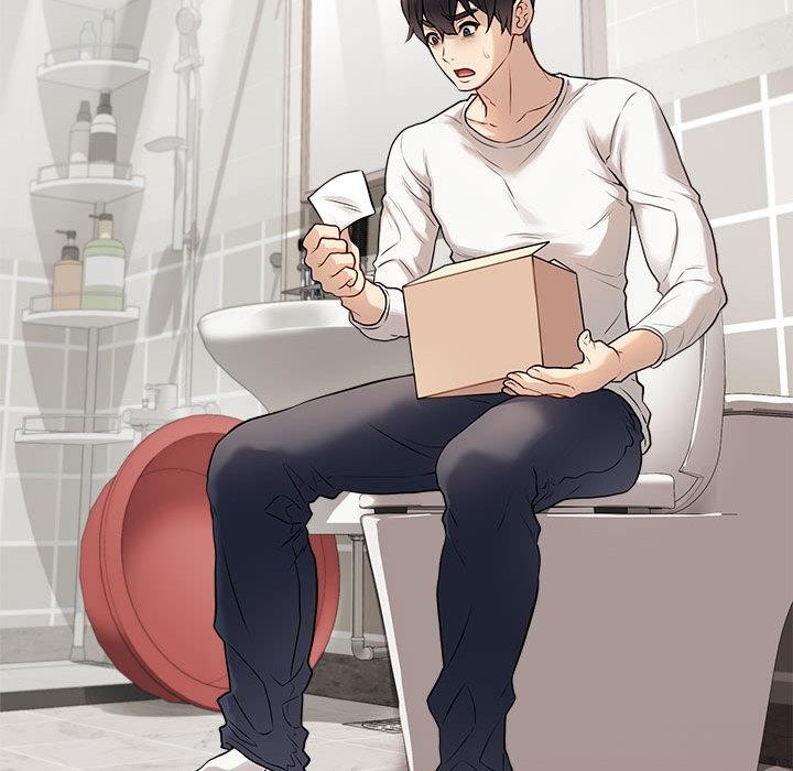第1話