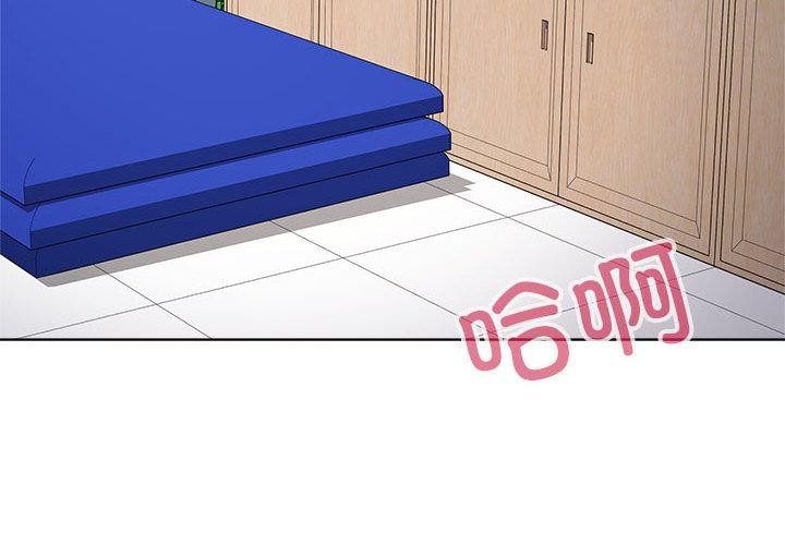 第1話